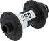 DT Swiss Moyeu Arrière 350 Classic Road Disc Center Lock - noir/24