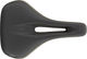 Ergon SF Women's Saddle - black/M/L