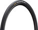 Continental Cubierta plegable Grand Prix 26" - negro/26 /28 /28-559