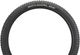 Schwalbe Wicked Will Performance ADDIX TwinSkin 29" Faltreifen - schwarz/29 "/62 mm/62-622/2.4 "