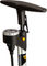 Topeak JoeBlow Sprint Floor Pump - silver-black