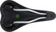 EARLY RIDER Selle Wing Bike - black