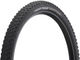 Specialized Fast Trak Flex Lite T5/T7 29" TLR Tire - black/60-622/2.35 /29 /60 mm