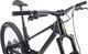 FORBIDDEN Druid V2 X0 AXS Carbon 29" Mountainbike - stardust/150 mm/29"/L