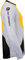 Endura SingleTrack Limited Edition GFAC Jersey - grey-yellow/M