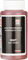 RockShox 10 WT Viscosity Suspension Fluid - universal/120 ml