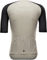 Craft Maillot Pro Nano - plaster-black/M