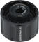 CeramicSpeed Dual Socket BSA / ITA Bottom Bracket Tool - black