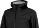 Endura Veste SingleTrack II - black/M