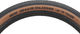 Schwalbe Neumático plegable Billy Bonkers Performance ADDIX 18" - negro-bronze skin/18 /50 /2 /50-355