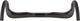 BEAST Components Guidon en Carbone Gravel Bar IR 31.8 - DU Carbon - noir/420 