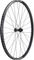 DT Swiss Juego de ruedas E 1900 SPLINE 30 Disc Center Lock 27,5" - negro/Shimano MTB/142 mm/100 mm/27,5" (650B)/100 mm/Shimano MTB/100 mm/142 mm/Non Boost/Non Boost