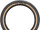 VEE Tire Co. Neumático de alambre Crown Gem MPC 20" - skinwall/20 /57 /57-406/2.25 