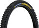 Michelin Pneu Rigide DH 22 27,5" - noir/27.5 /61 /61-584/2.4 