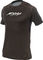 Fasthouse Alloy Ronin S/S Youth Trikot - black/128, 134/S/M