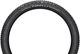 Pirelli Scorpion Trail Rear Specific 27,5" Faltreifen - black/27.5 "/60 mm/60-584/2.4 "