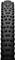Kenda Hellkat Pro AEC 29" Faltreifen - schwarz/29x2,4
