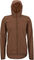 7mesh Veste Coupe-Vent Northwoods Windshell - cinnamon/M