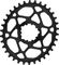 absoluteBLACK Oval Boost Chainring for SRAM Direct Mount 3 mm offset - black/34 