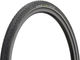 Schwalbe Green Marathon Performance ADDIX Eco 28" Drahtreifen - schwarz-reflex/28 "/40 mm/40-622/1.5 "