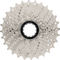 Shimano Cassette 105 CS-R7000 11 vitesses - argenté/11-28