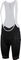 GORE Wear Torrent Bib Shorts+ - black/M