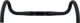 Easton EA70 AX 31.8 Lenker - black/420 mm