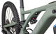 Specialized Turbo Levo Comp Alloy 29" / 27,5" E-Mountainbike Modell 2025 - sage green-cool grey-black/160 mm/29" (VR), 27,5" (HR)/L