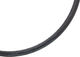 NoTubes Rueda Arch MK4 Disc 27,5" - negro/32/27,5" (650B)