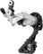 Shimano Sistema de cambios105 Shadow RD-R7000 11 velocidades - spark silver/corto