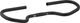 BBB MultiBar BHB-30 Handlebars - black/570 mm