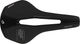 Prologo Nago R4 PAS Tirox Saddle - black/245 mm/135 mm