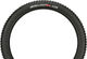 Kenda Hellkat Pro ATC 29+ Folding Tyre - black/29 /65 mm/2.6 /65-622