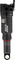 RockShox SIDLuxe Ultimate 3P Solo Air Remote Trunnion Shock - black/165 mm x 45 mm