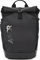 AEVOR Roll Pack Backpack - proof black/28 l