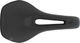 Ergon SR Pro Women Saddle - stealth/S/M