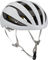 Specialized Casque Loma MIPS - blanc/55 - 59 cm