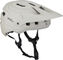 Sweet Protection Casque Bushwhacker 2Vi MIPS - tusken/56 - 59 cm