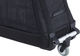 evoc Sac de Transport pour Vélo Bike Bag Pro - black