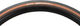 Continental Grand Prix Urban 28" Faltreifen 2er-Set - schwarz-coffee/28 "/35 mm/35-622