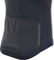 Specialized Maillot SL Solid S/S - black/M