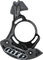 MRP Chain Guide AMg CS 1x - black/ISCG 05