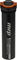 MRP Ramp Control Upgrade Cartridge for RockShox - black/RockShox D