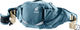 deuter Pulse Pro 5 Hip Bag - atlantic-desert/5000 ml