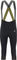 ASSOS Mille GT Spring Fall C2 Bib Knickers Bib Tights - black series/M