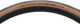 Schwalbe One Performance ADDIX RaceGuard TLE 28" Folding Tyre - black-bronze skin/28 /25 mm/25-622