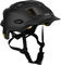 MET Casque Mobilite MIPS - mat black/52 - 57 cm