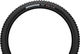 Maxxis Dissector 3C MaxxTerra EXO WT TR 29" Faltreifen - schwarz/29 "/61 mm/61-622/2.4 "