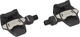 Look Keo Blade Ceramic clipless pedals - black