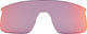 Oakley Spare Lens for Resistor Kids Sunglasses - prizm road/prizm road